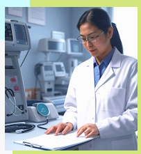 Услуги Сертификация продукции и услуг в Советской Гавани