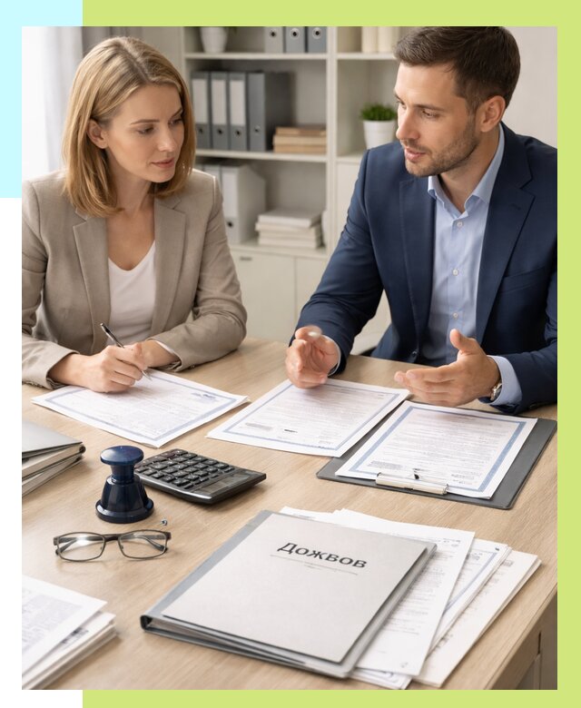 Сертификация услуг в Советской Гавани услуги сертификации от 25973 р Алешин-Свс