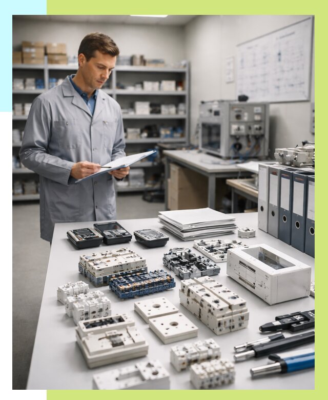 Сертификат на низковольтное оборудование в Советской Гавани от 25973 р|Алешин-Свс