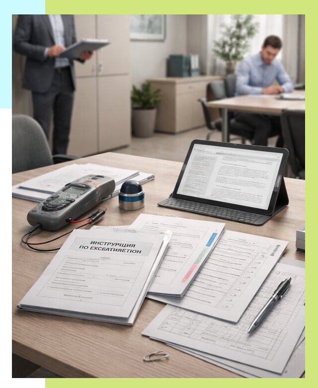 Руководство по эксплуатации в Советской Гавани от 7272 р. | Алешин-Свс