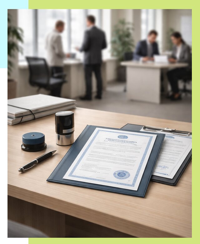 Добровольный сертификат в Советской Гавани от 12467 р | Алешин-Свс