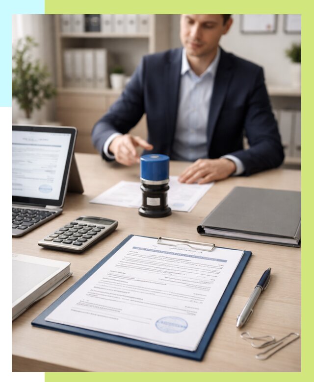 Добровольный пожарный сертификат в Советской Гавани от 8311 р. | Алешин-Свс