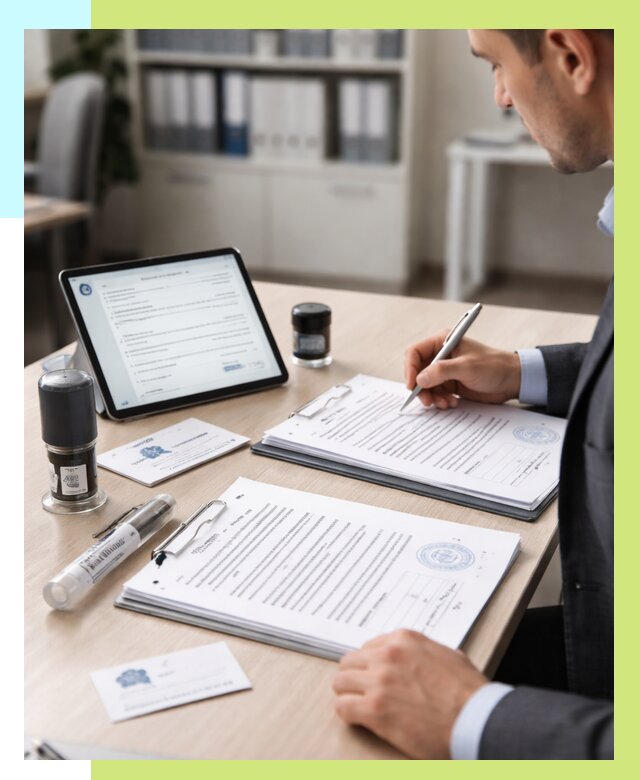 Озоновое заключение в Советской Гавани под ключ от 4675 р. | Алешин-Свс