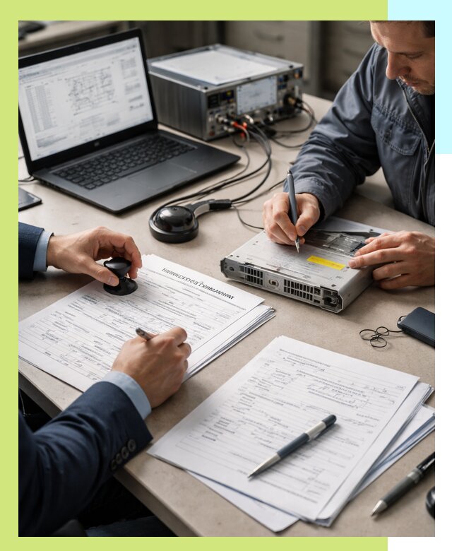 Обоснование безопасности зданий и сооружений в Советской Гавани