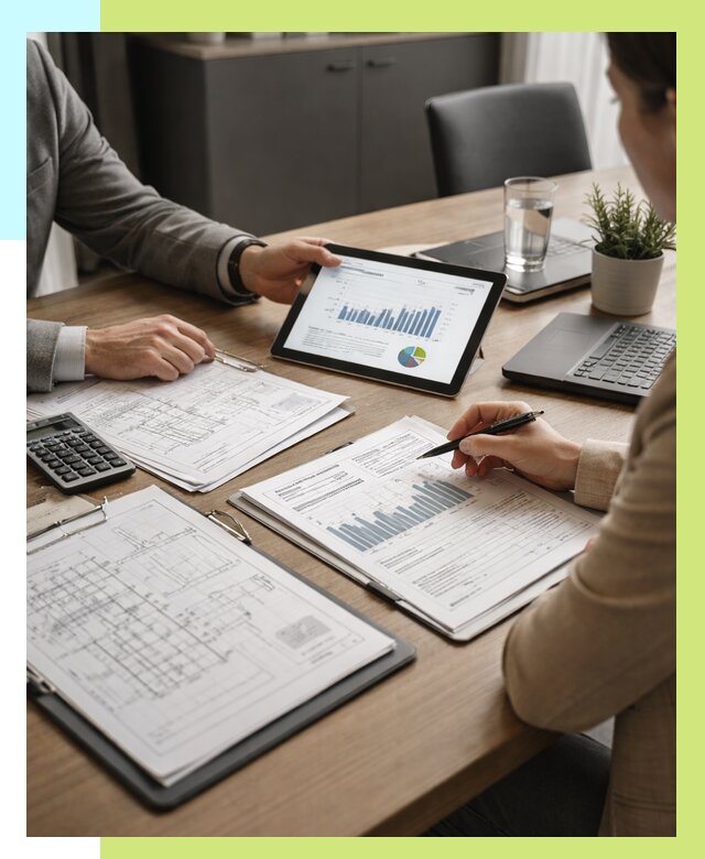 Сертификат ISO 50001 в Советской Гавани под ключ от 72723 р. | Алешин-Свс