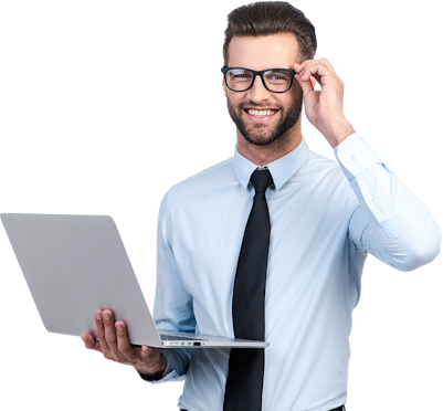 Вас интересует Сертификация обуви и подтверждение соответствия в Советской Гавани? задайте вопрос